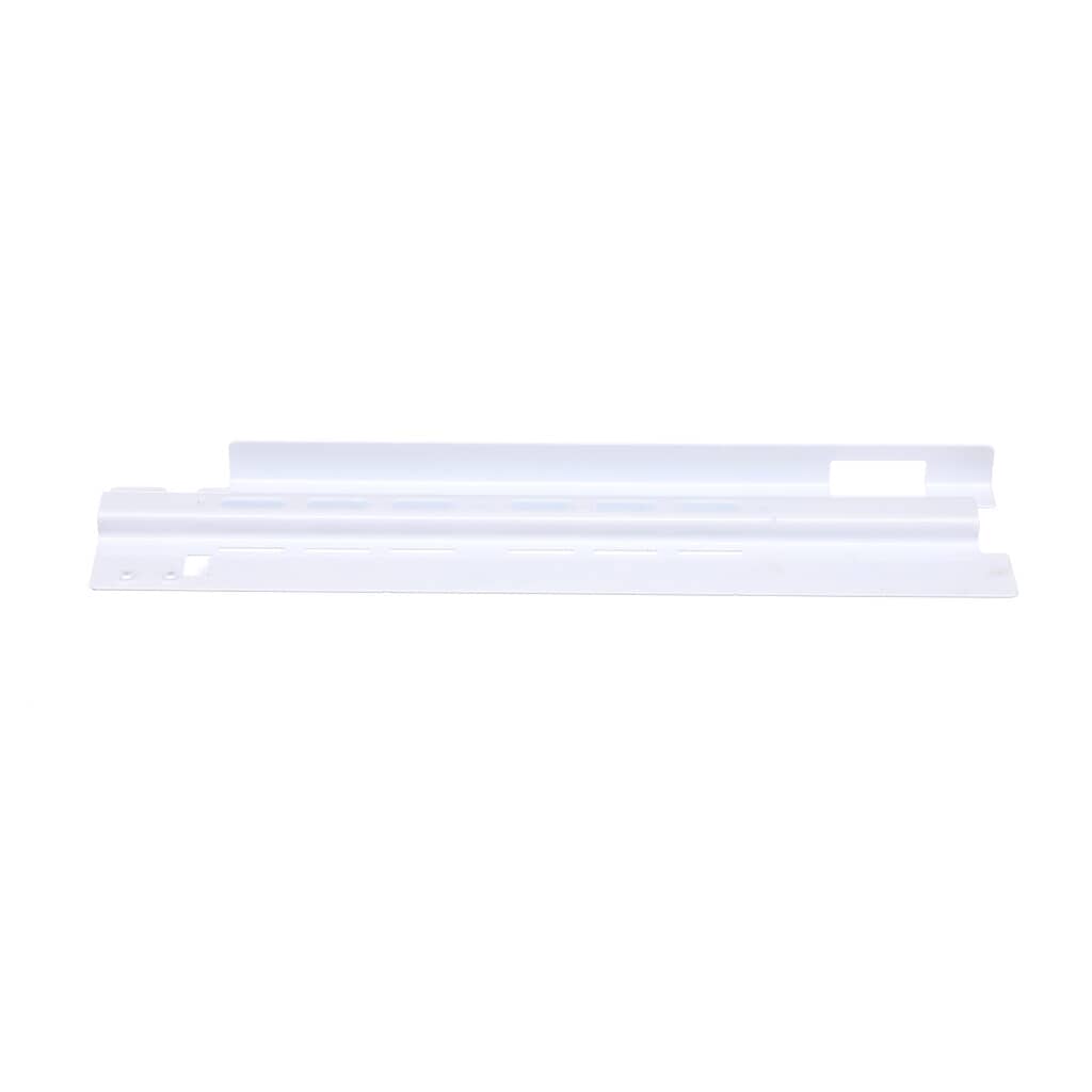 Samsung Hanger-Rail Low R - DA61-03157A