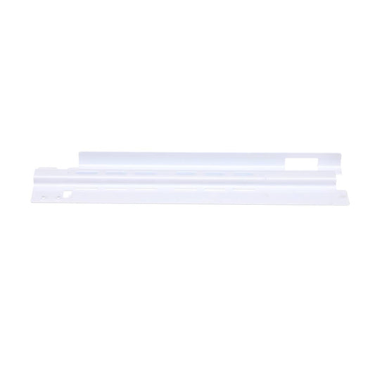 Samsung Hanger-Rail Low R - DA61-03157A