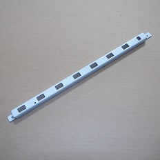 Samsung Angle-Shelf Ref Mid - DA61-05896A