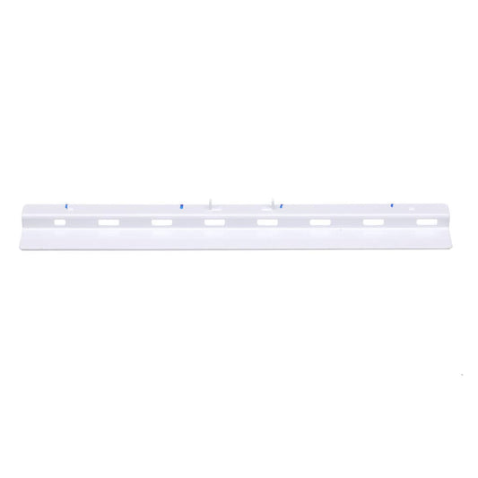 Samsung Angle-Shelf Ref Side R - DA61-05897A