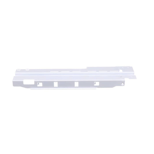 Samsung Hanger-Rail Low L - DA61-05974A