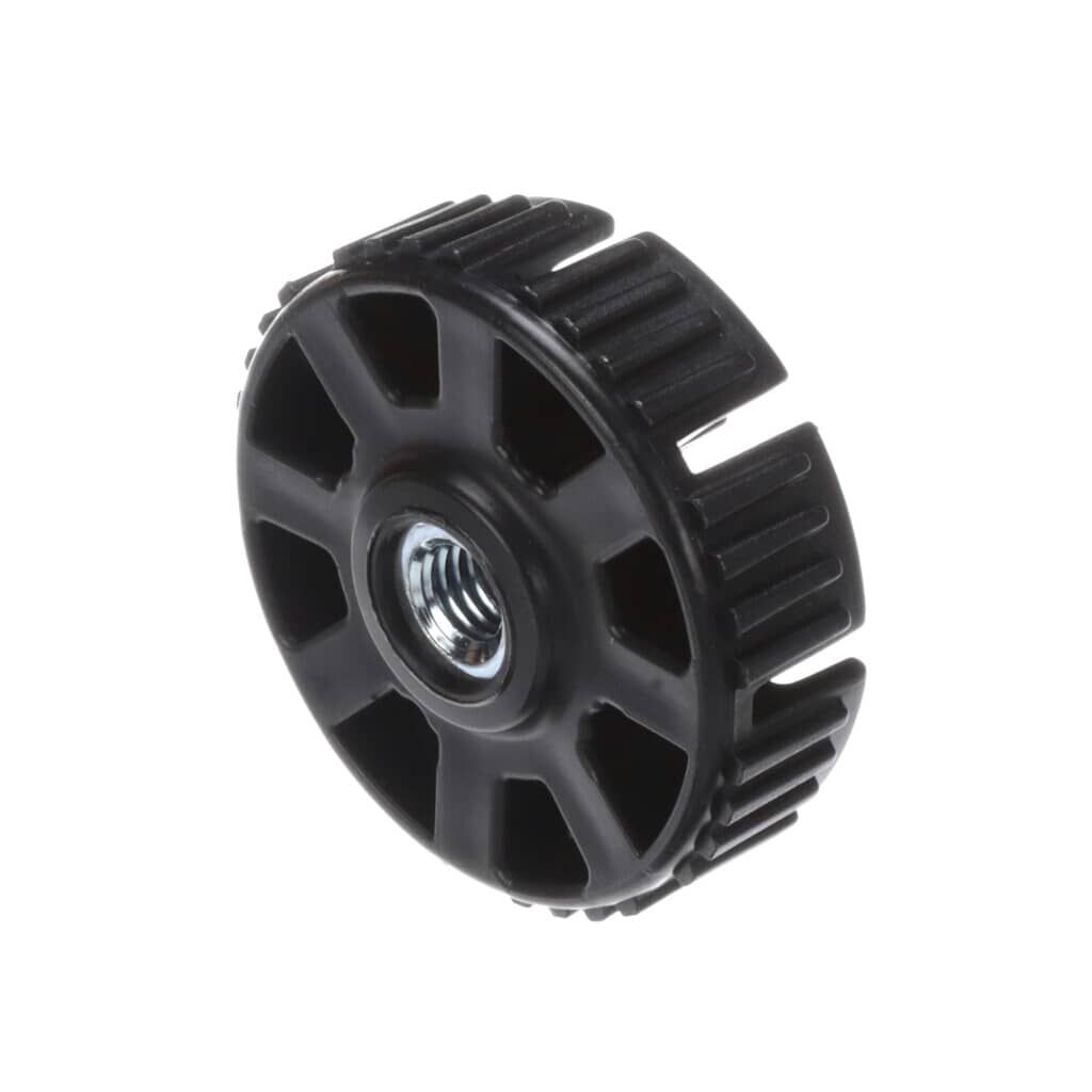 Samsung Foot-Front - DA61-07280A
