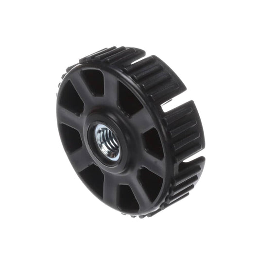 Samsung Foot-Front - DA61-07280A