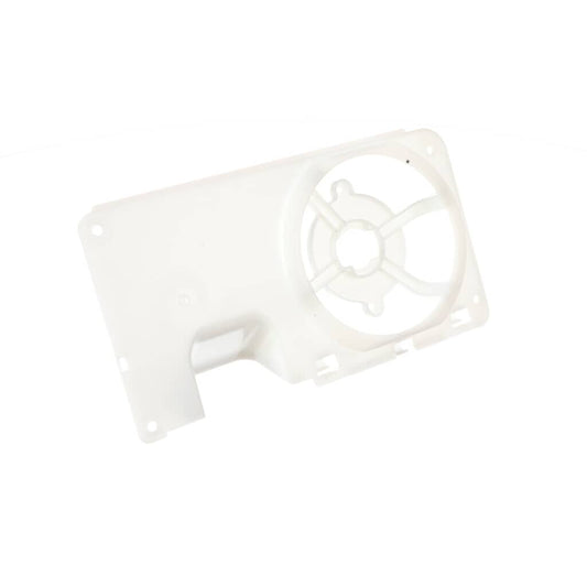 Samsung Case Motor-Fre - DA61-07344B