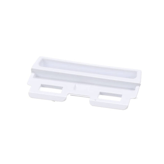 Samsung Fixer-Bucket;Aw4,Hips,Cool Whi - DA61-08190A