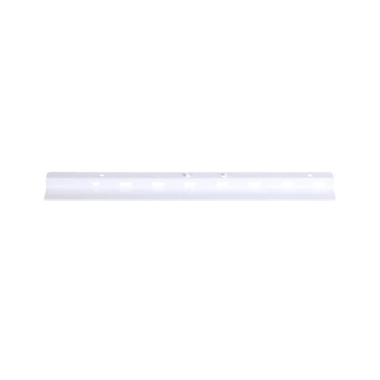 Samsung Angle-Shelf Ref Side R - DA61-08632A