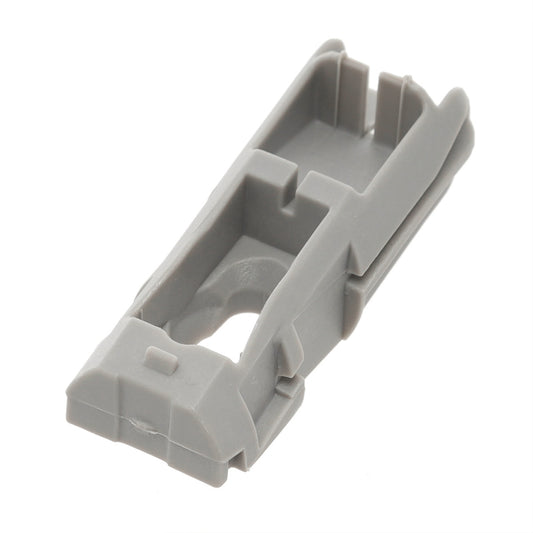 Samsung Support-Handle Fre - DA61-08754A