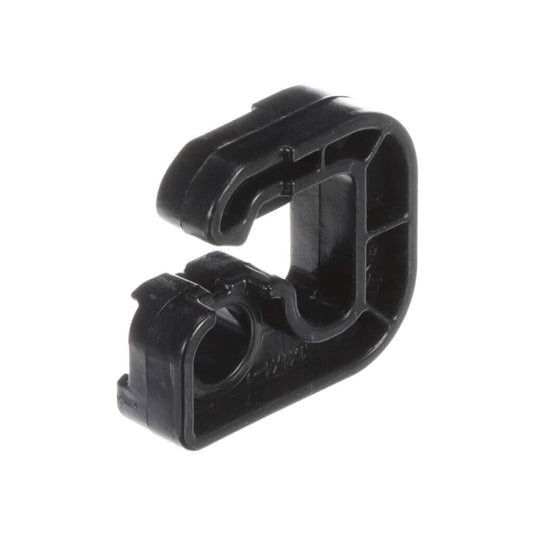 Samsung Support Door-Middle - DA61-09950B