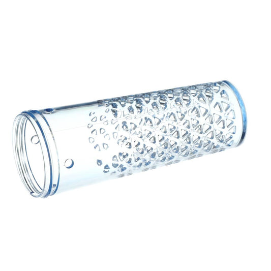 Samsung Case Filter-In;Rf8000Mc,Gpps,T - DA61-11615A