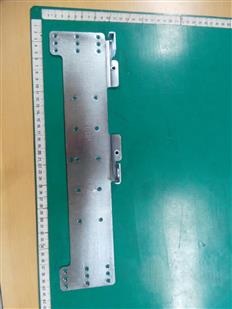 Samsung Bracket-Wood - DA61-12218A