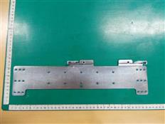 Samsung Bracket-Wood - DA61-12220A