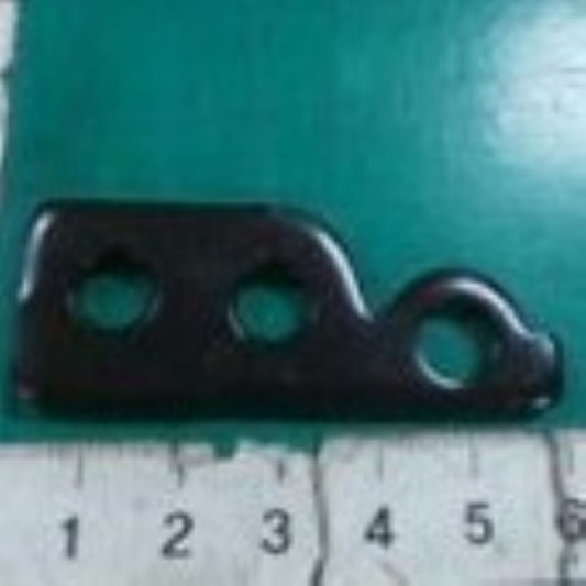 Samsung Stopper Door Ref Low - DA61-13384A