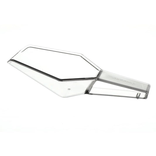 Samsung Case Ice Scoop - DA61-14309A