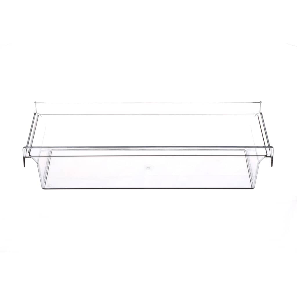 Samsung Case Ice Cube - DA61-14443A