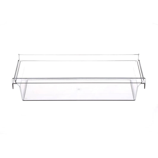 Samsung Case Ice Cube - DA61-14443A