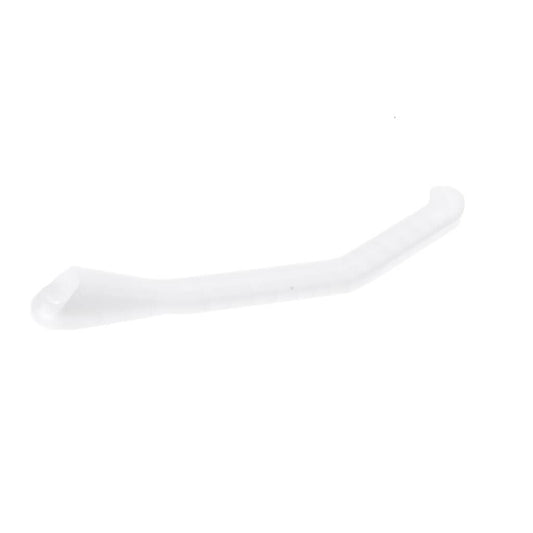 Samsung Guide Ice - DA61-14661A