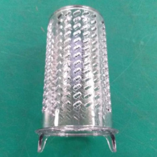 Samsung Case Filter;Rf9000A,Gpps,T2.5, - DA61-15091A