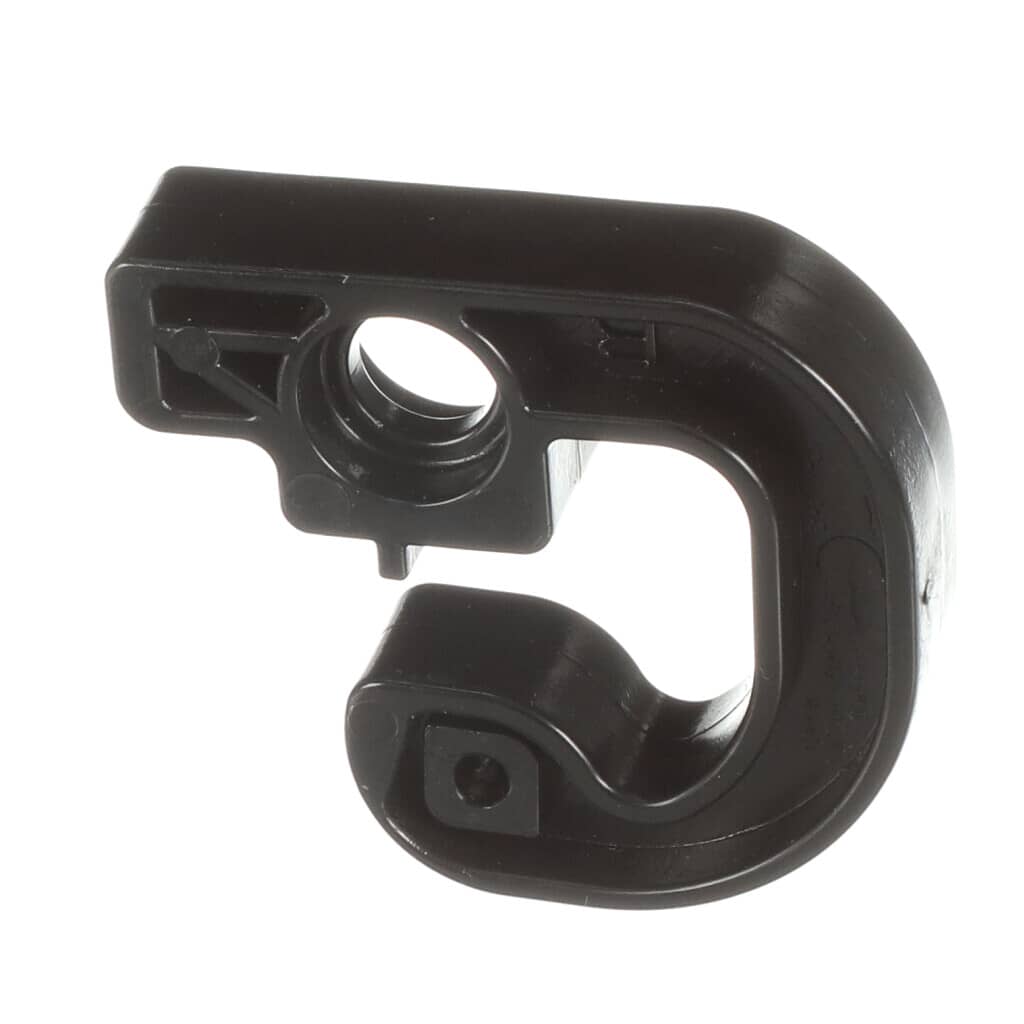 Samsung Support Door-Close;Rf9000B,Pk, - DA61-15273A