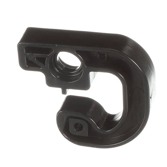 Samsung Support Door-Close;Rf9000B,Pk, - DA61-15273A
