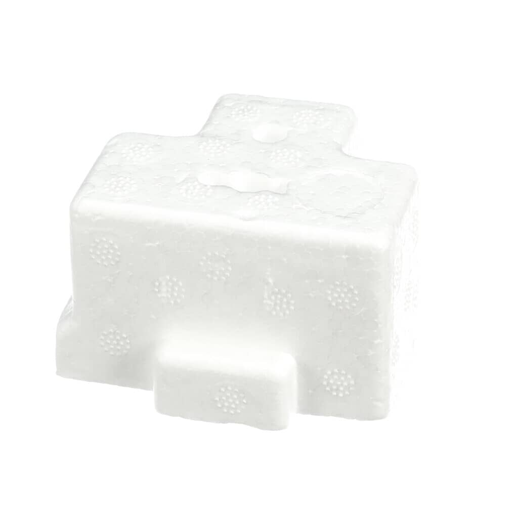 Samsung Insulation-Water Filter - DA62-02491A