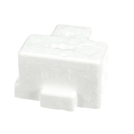 Samsung Insulation-Water Filter - DA62-02491A