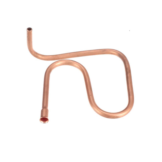 Samsung Pipe Connect-Suction - DA62-05564A