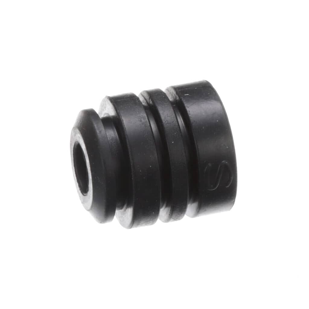 Samsung Grommet Comp - DA63-02617C