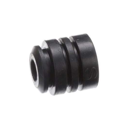 Samsung Grommet Comp - DA63-02617C