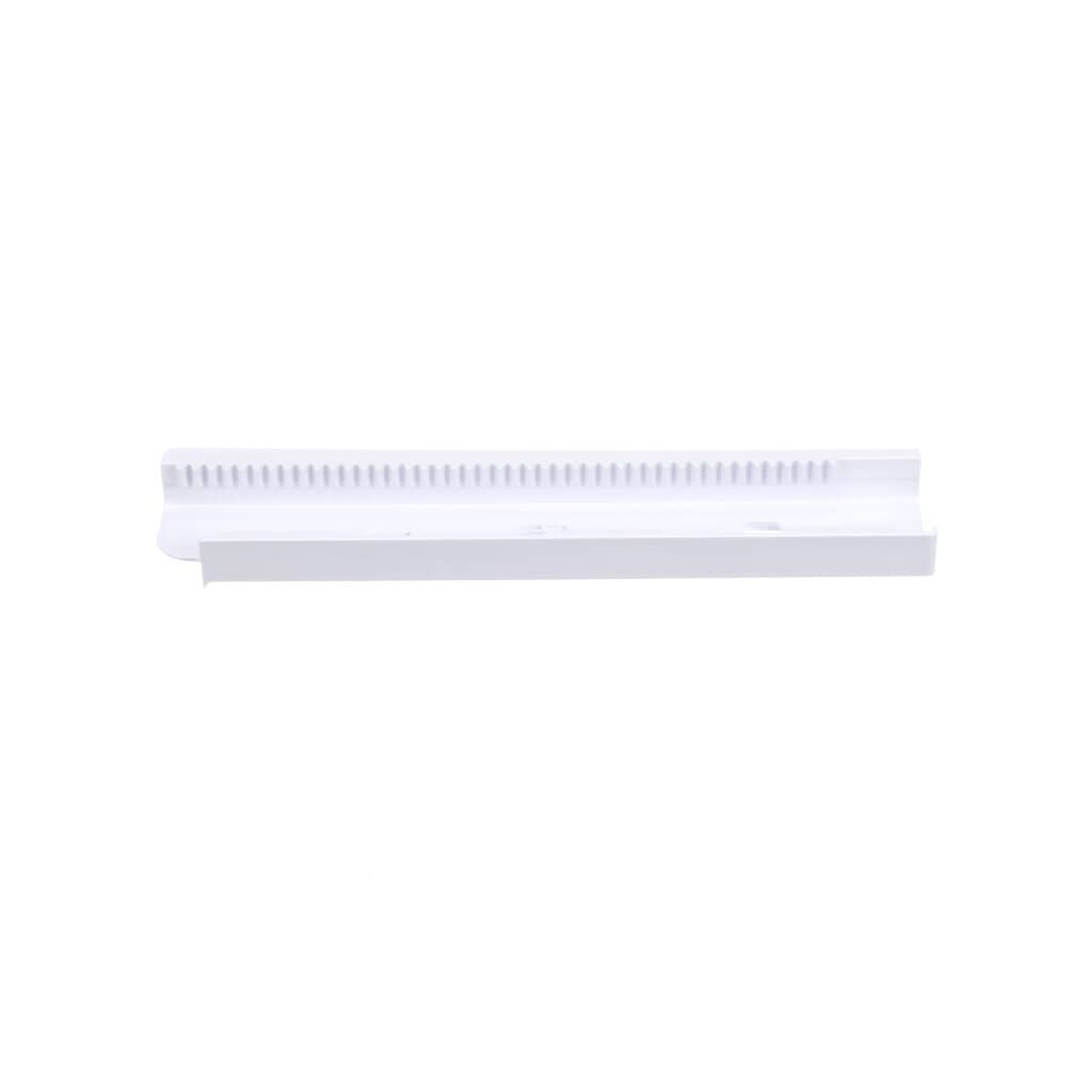 Samsung Cover-Rail Low R - DA63-04941A