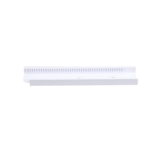 Samsung Cover-Rail Low R - DA63-04941A