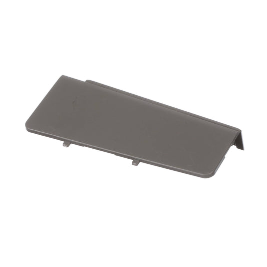 Samsung Cover Handle-Fre Left - DA63-05034G