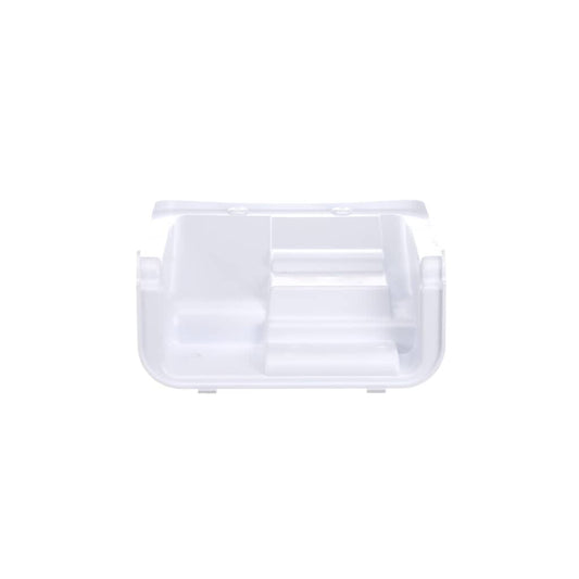 Samsung Cover Motor-Damper - DA63-05477A
