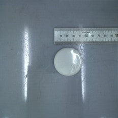 Samsung Cover-Foot - DA63-06285A