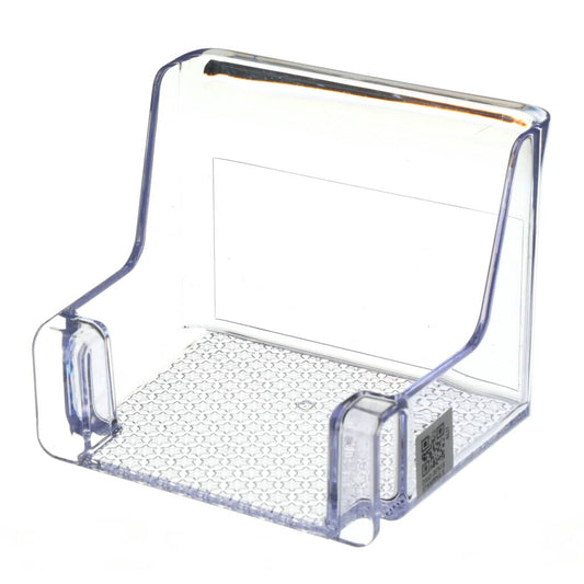 Samsung Guard-Top - DA63-08761B