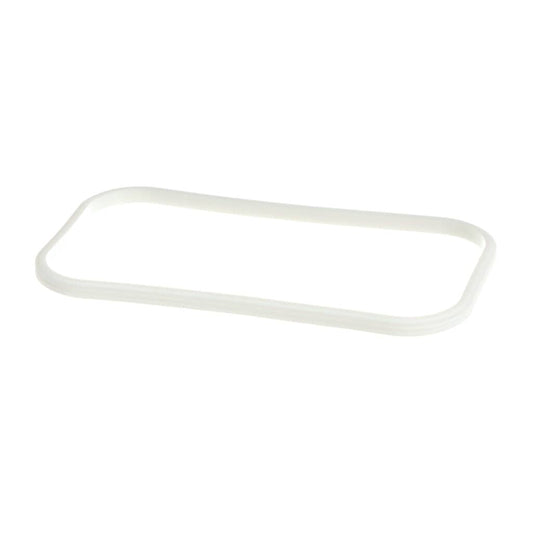 Samsung Gasket-Tank;Rf8000Mc,Si,Natura - DA63-08805A