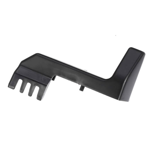 Samsung Cover Wire - DA63-09539A