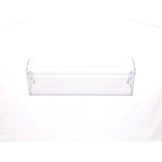Samsung Guard Ref Up Door Bin Module - DA63-09689A