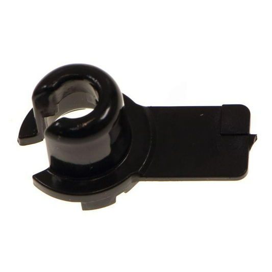 Samsung Grommet Hinge Low - DA63-09856A