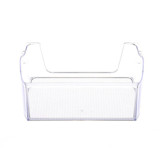 Samsung Guard Ref Low - DA63-11175A