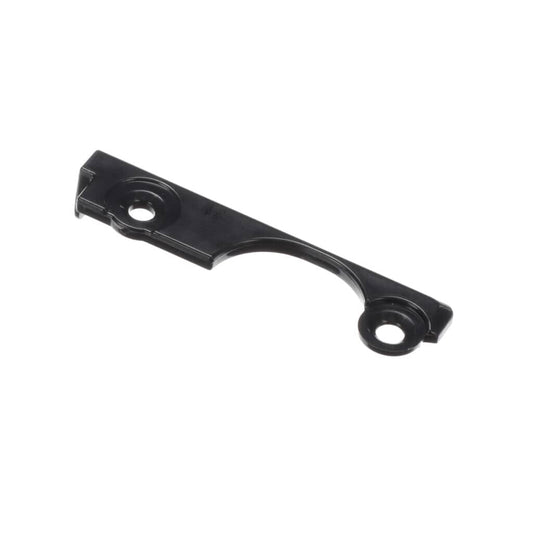 Samsung Cover Door-Left - DA63-11272A