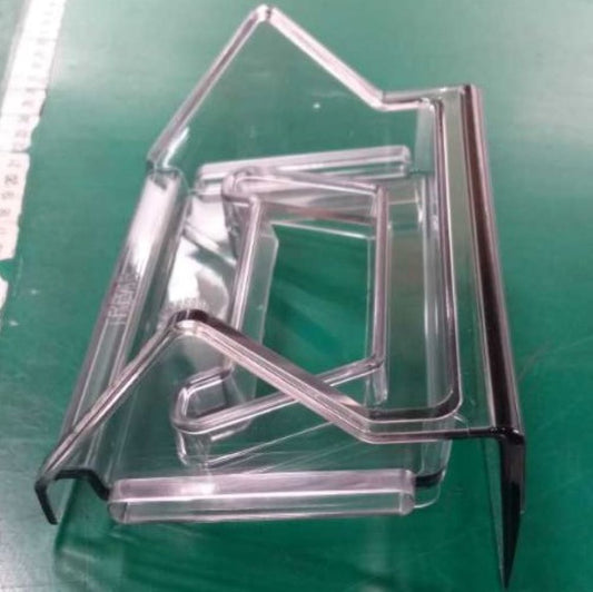 Samsung Cover Ice-Fre - DA63-11280A