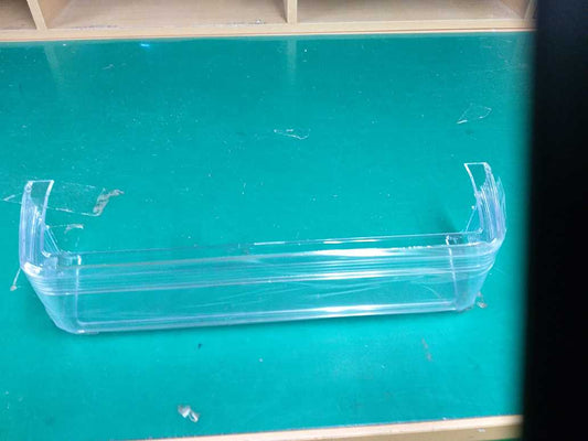 Samsung Window-Guard Ref Upp - DA64-02502D