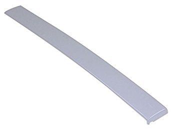 Samsung Plate Cover - DA61-12255B