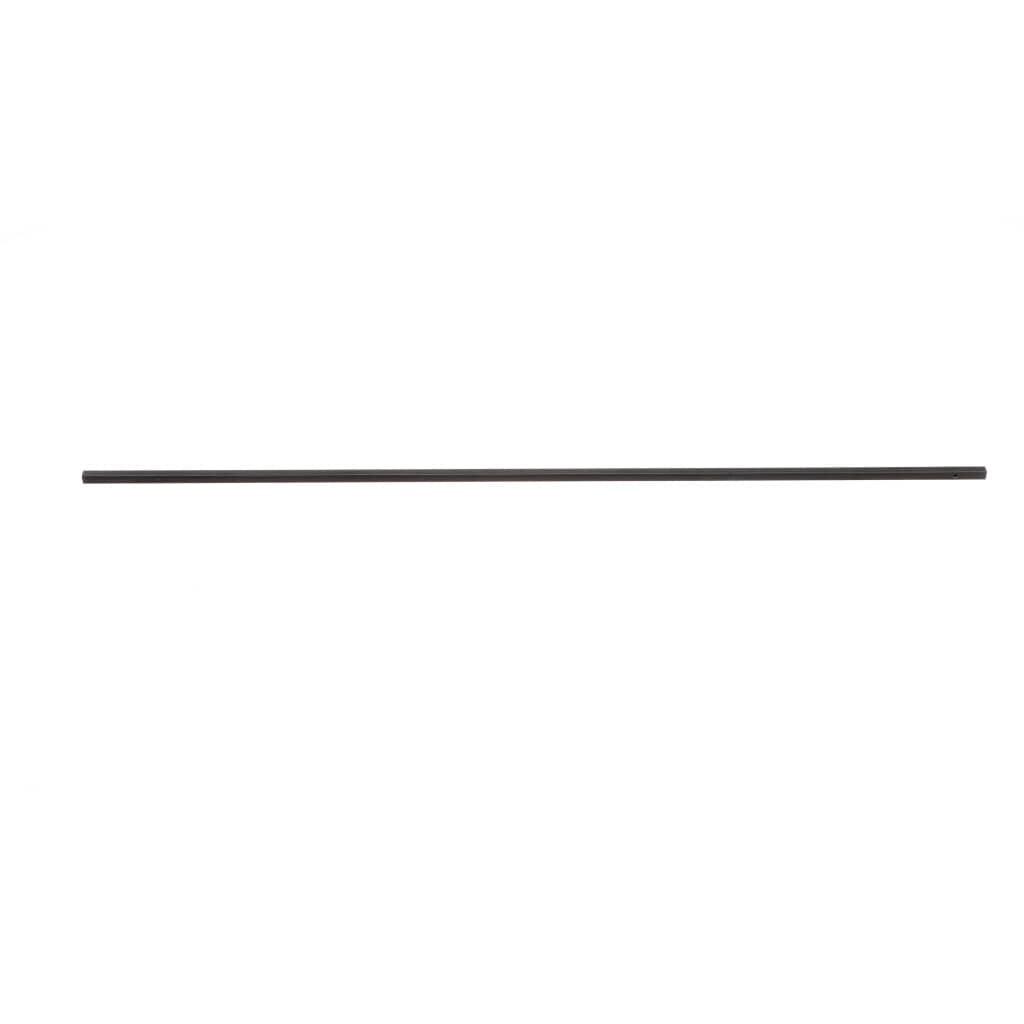 Samsung Shaft - DA66-00437H