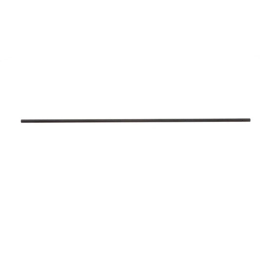 Samsung Shaft - DA66-00437H