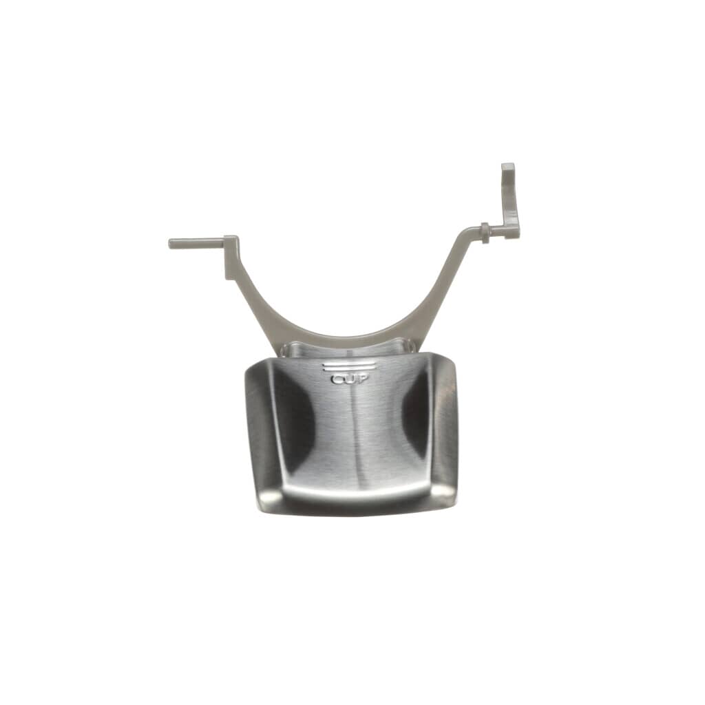 Samsung Lever Dispenser - DA66-00659A