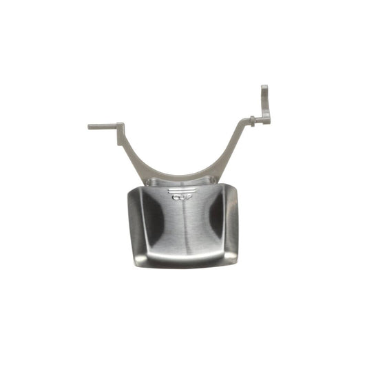 Samsung Lever Dispenser - DA66-00659A