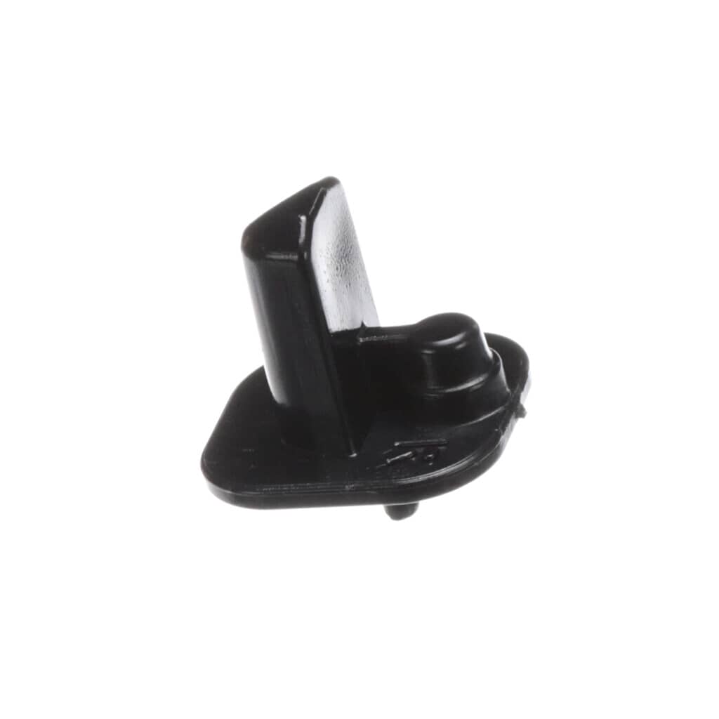 Samsung Cam Auto Close-Right - DA66-00951B