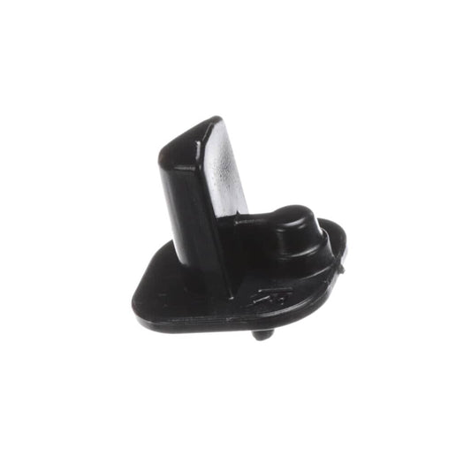 Samsung Cam Auto Close-Right - DA66-00951B