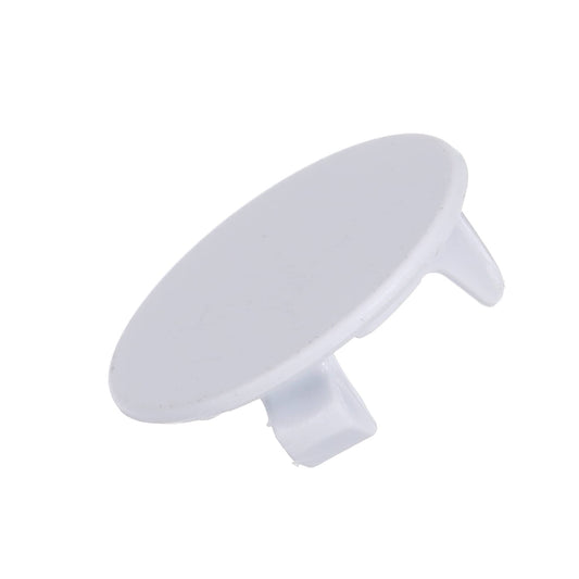 Samsung Cap-Interlock Switch Hole - DA67-03218A